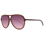EMILIO PUCCI SUNGLASSES PUCCI MOD. EP0200 6148T SUNGLASSES & EYEWEAR EP0200 6148T