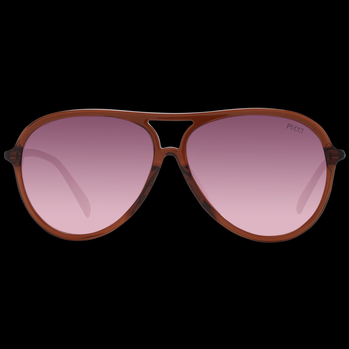 EMILIO PUCCI SUNGLASSES PUCCI MOD. EP0200 6148T SUNGLASSES & EYEWEAR EP0200 6148T