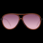 EMILIO PUCCI SUNGLASSES PUCCI MOD. EP0200 6148T SUNGLASSES & EYEWEAR EP0200 6148T