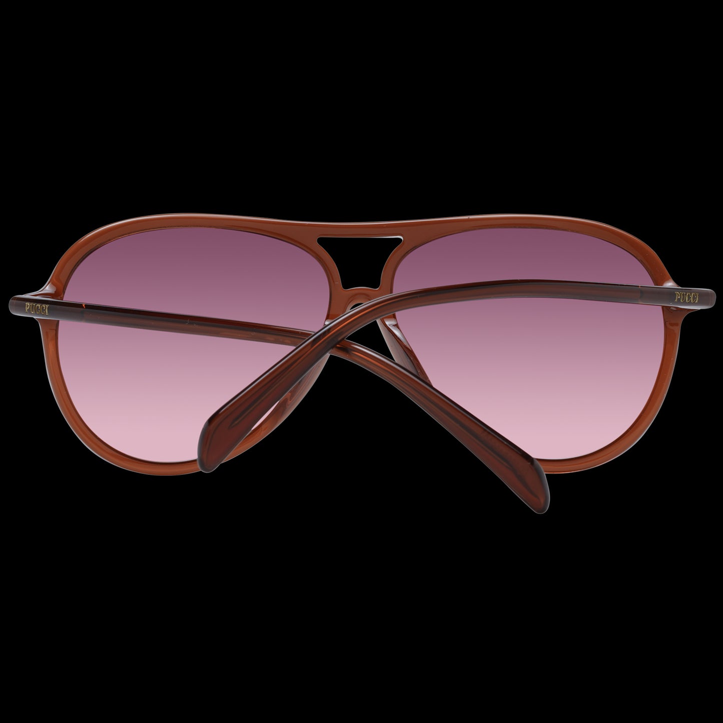 EMILIO PUCCI SUNGLASSES PUCCI MOD. EP0200 6148T SUNGLASSES & EYEWEAR EP0200 6148T