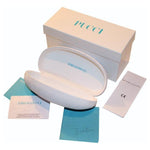 EMILIO PUCCI SUNGLASSES PUCCI MOD. EP0200 6148T SUNGLASSES & EYEWEAR EP0200 6148T