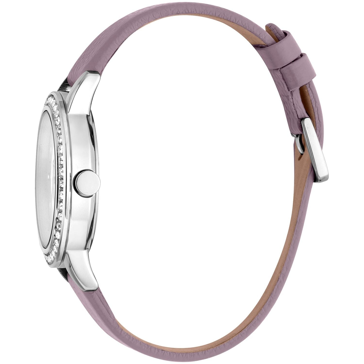 ESPRIT MOD. ES1L163L0025