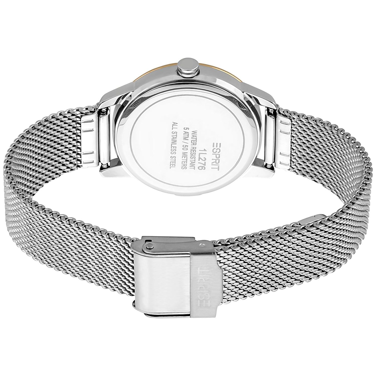 ESPRIT MOD. ES1L276M1135