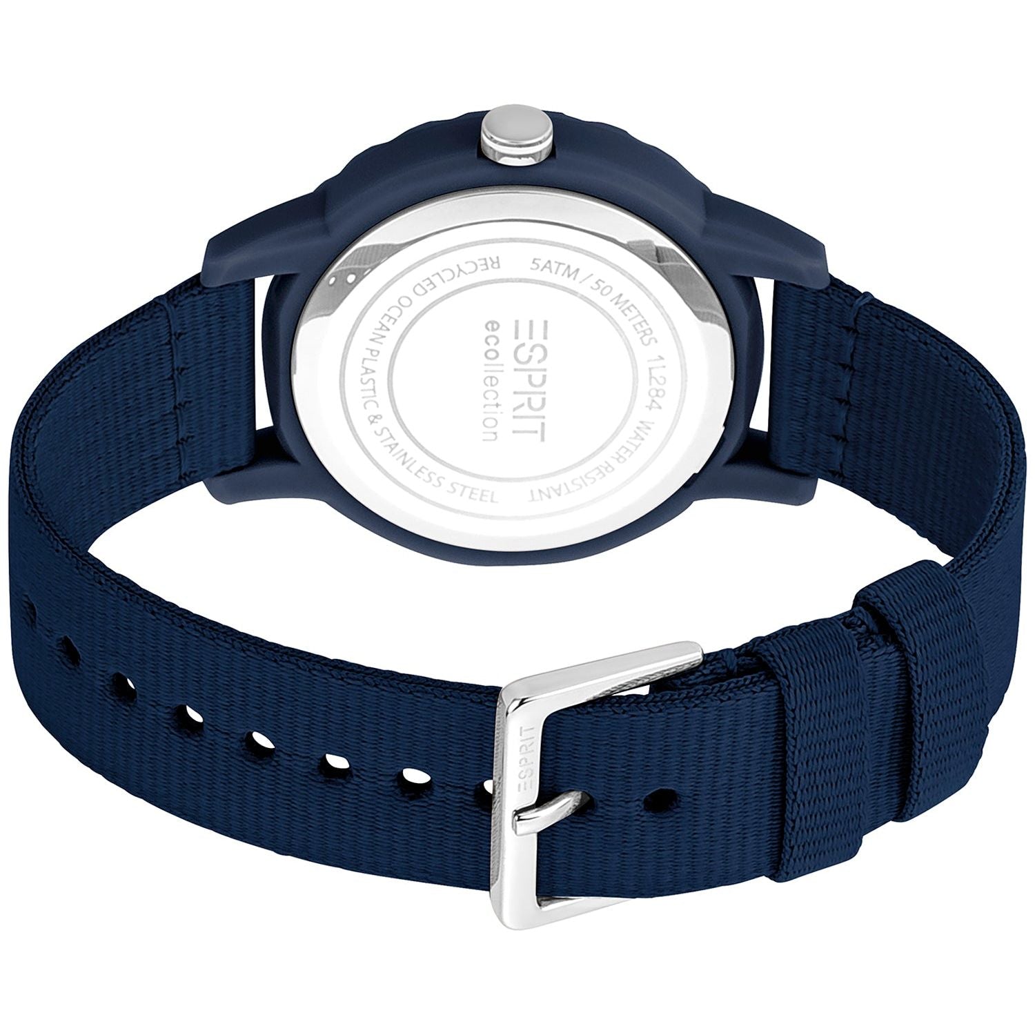 ESPRIT MOD. ES1L284L0025