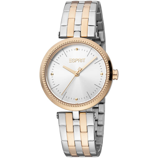 ESPRIT MOD. ES1L296M0125 WATCHES