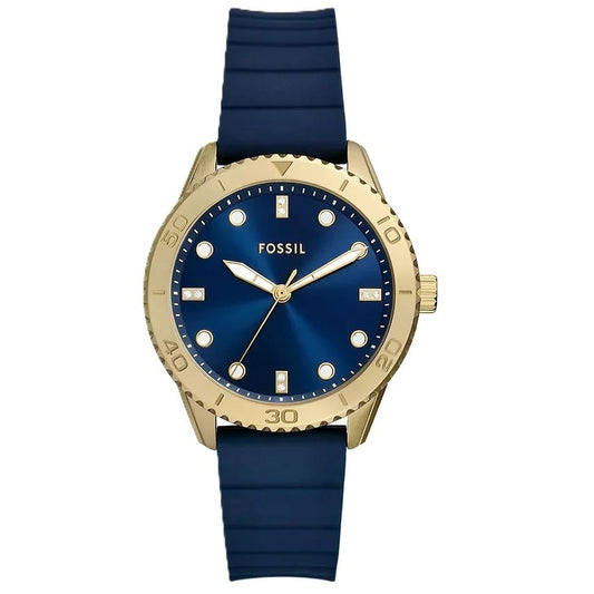 FOSSIL WATCHES Mod. BQ3960 WATCHES