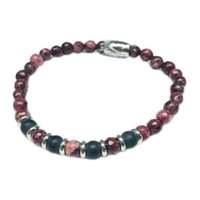 FRANK 1967 Mod. 7FB-0256