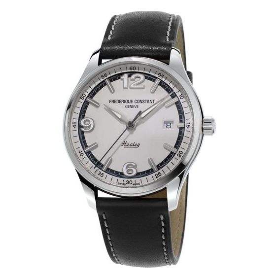 FREDERIQUE CONSTANT MOD. FC-303WGH5B6