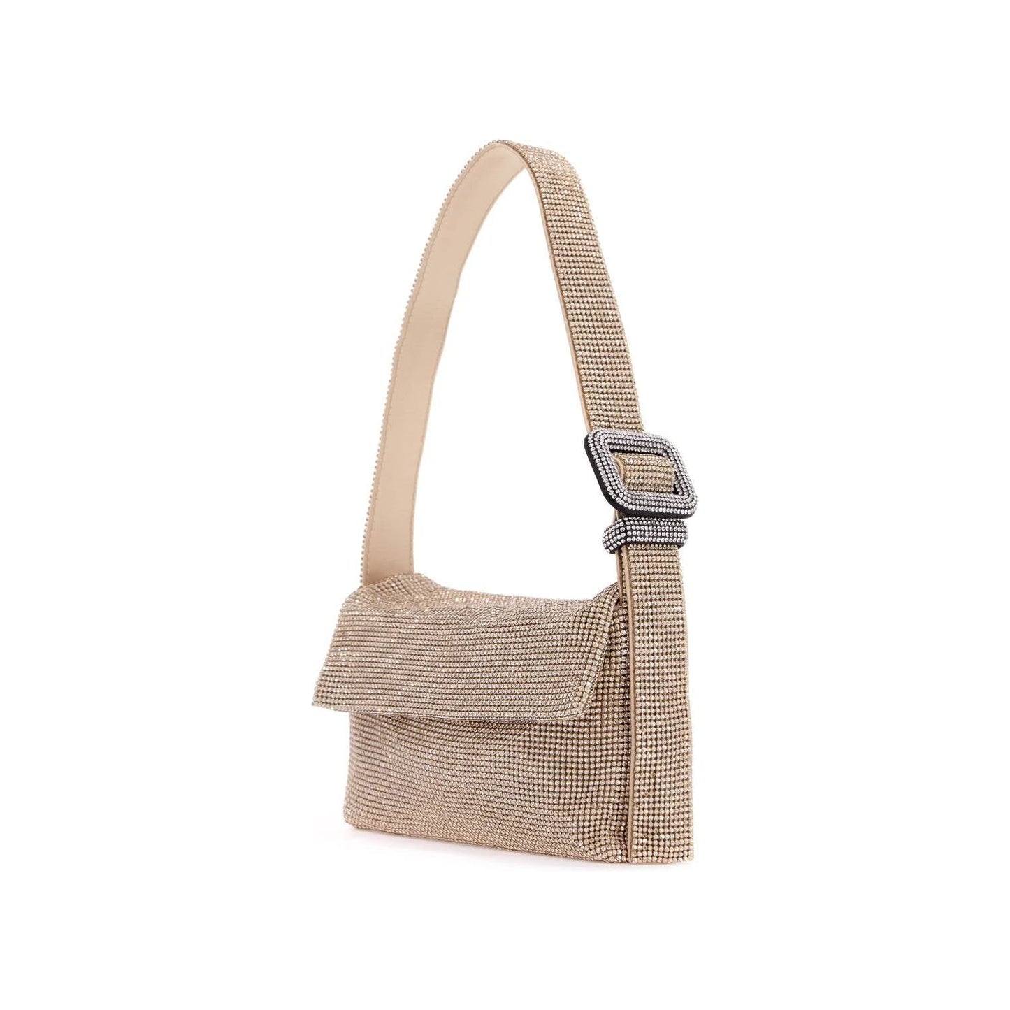 Benedetta Bruzziches vitty la mignon bag