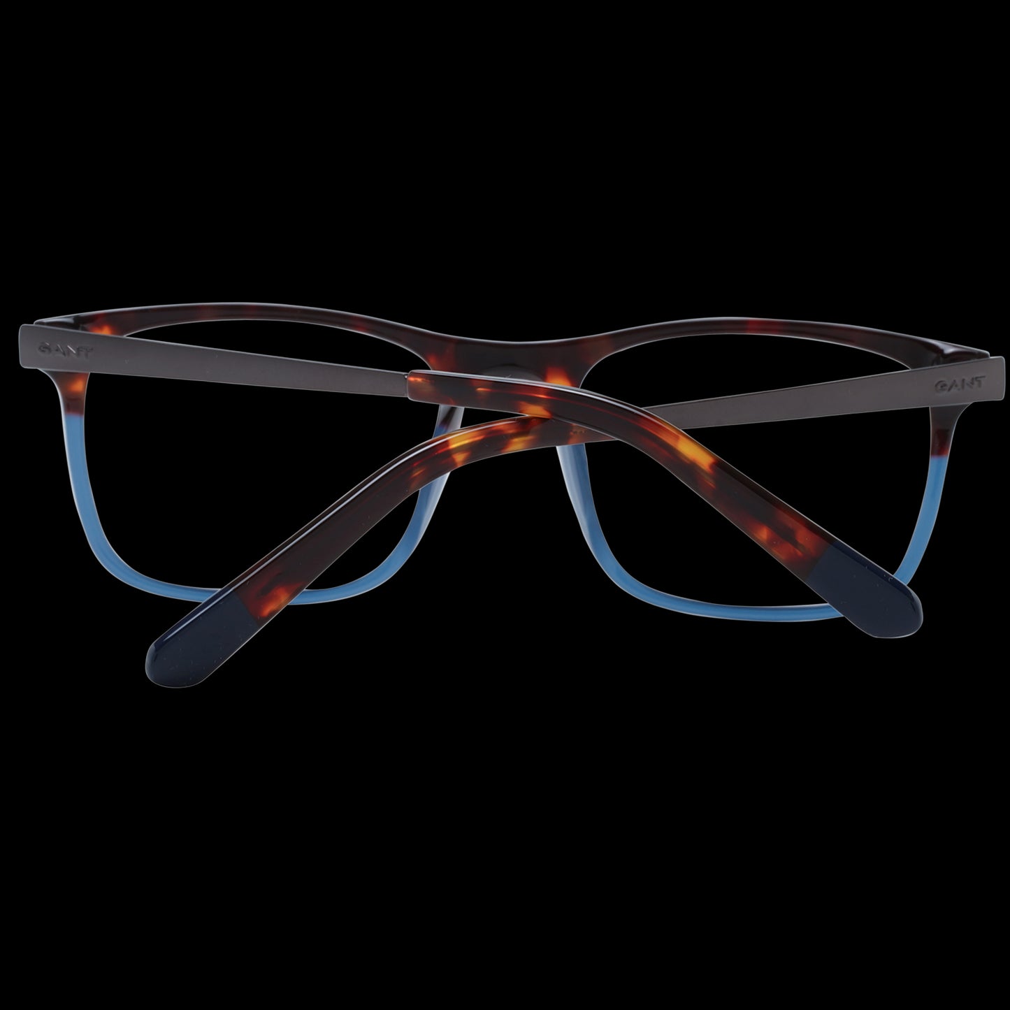 GANT MOD. GA3189 51055