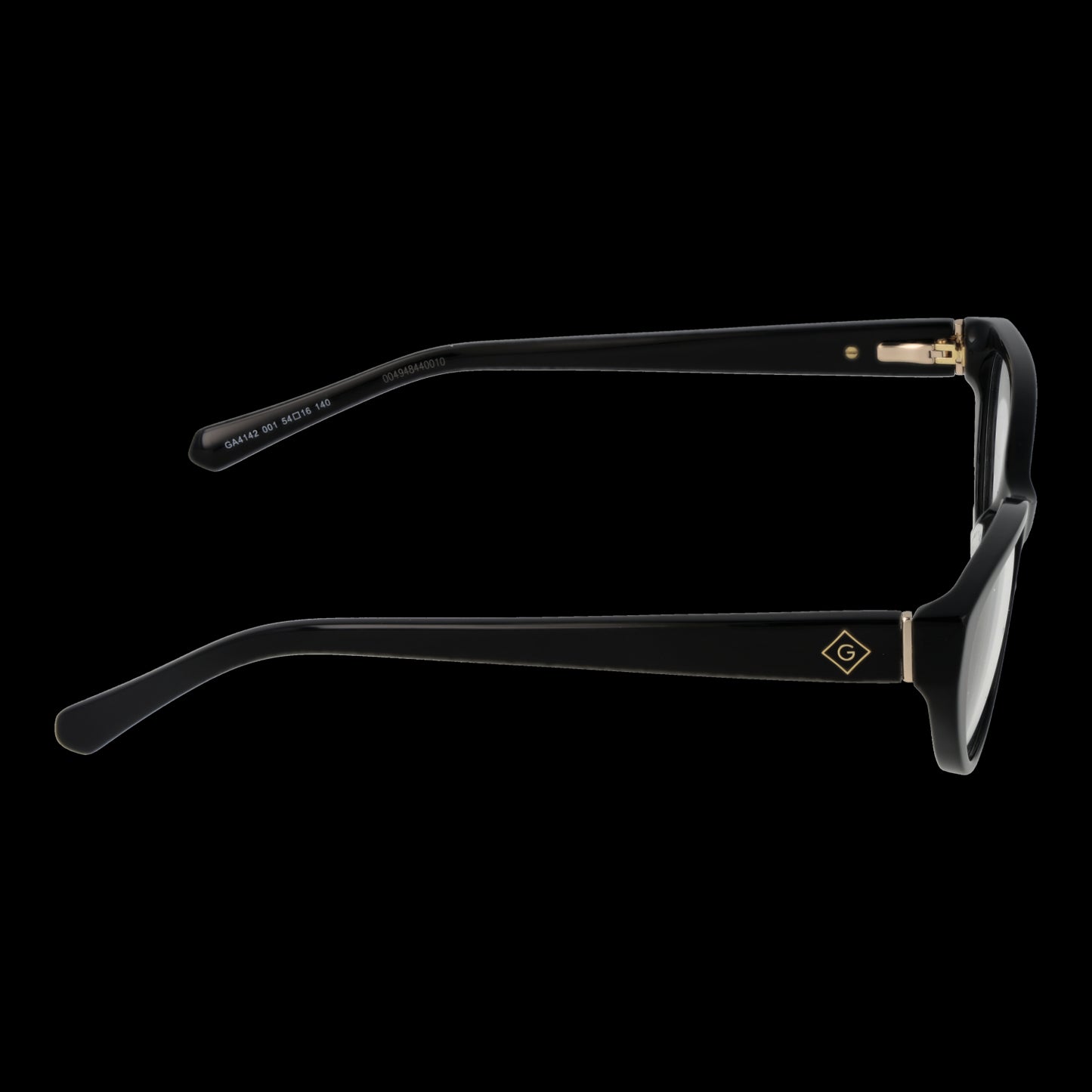 GANT MOD. GA4142 54001