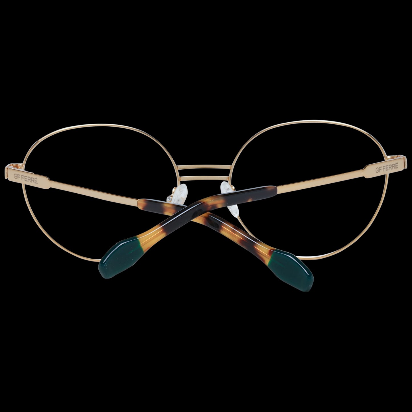 GIANFRANCO FERRE MOD. GFF0165 55001