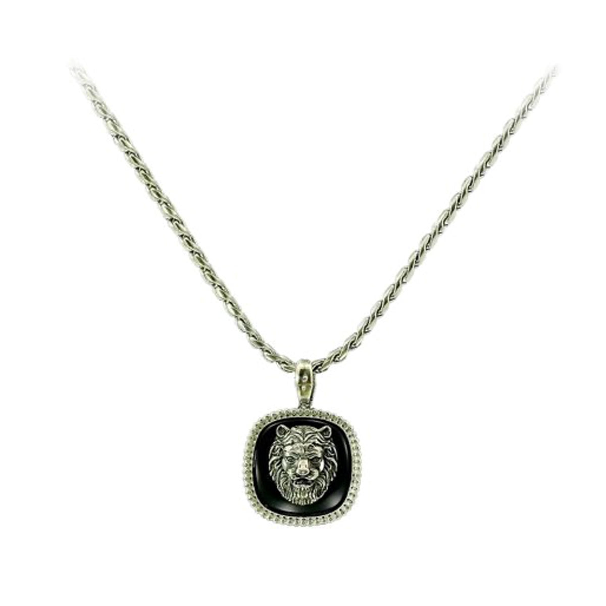 GUESS JEWELS JEWELRY Mod. JUMN04002JWSTBKT-U DESIGNER FASHION JEWELLERY