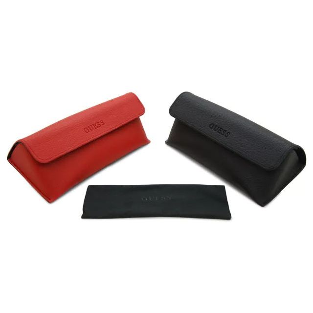 GUESS MOD. GU7830 5571T