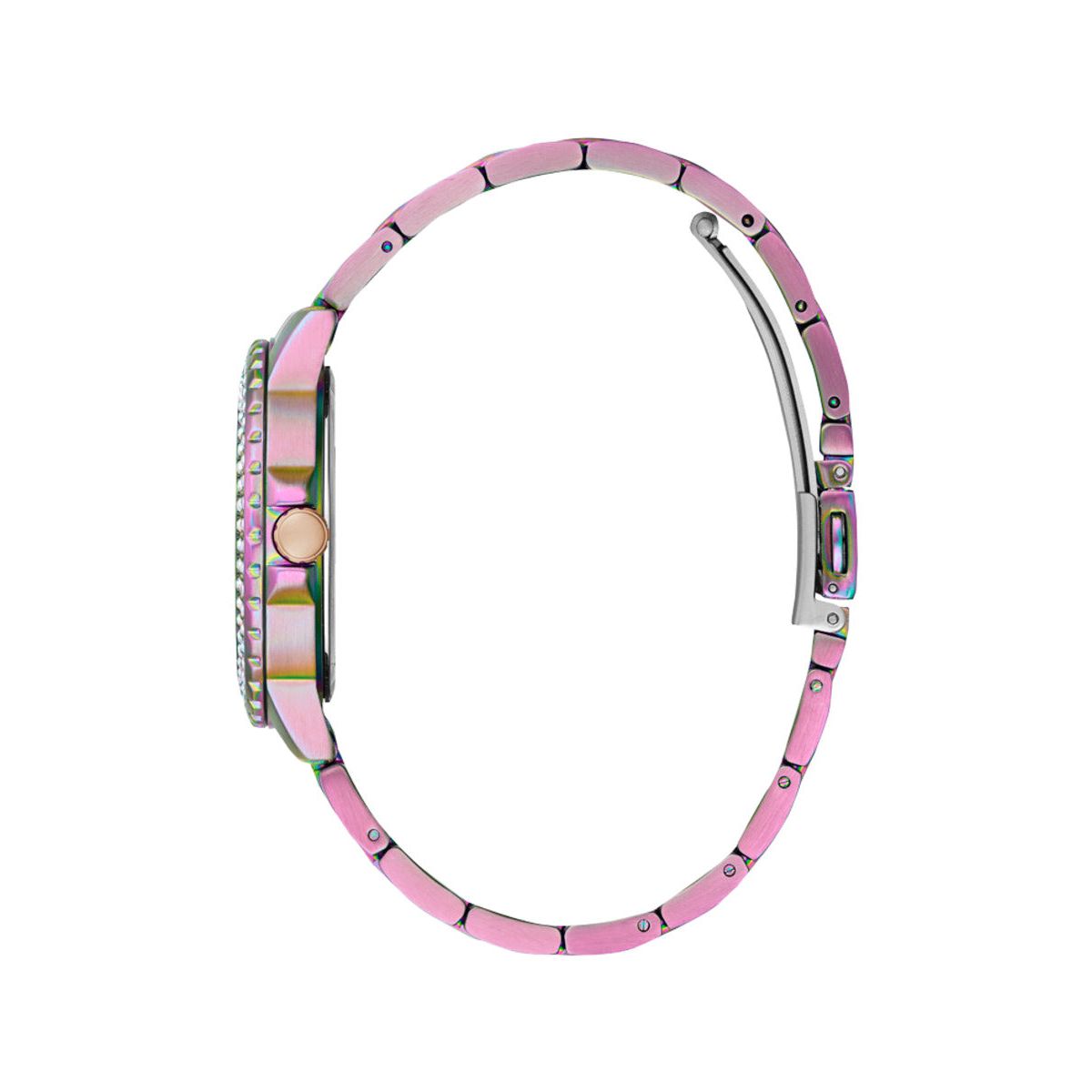 GUESS Mod. CROWN WATCHES