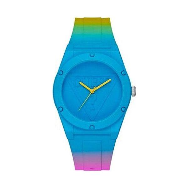 GUESS Mod. RETRO POP