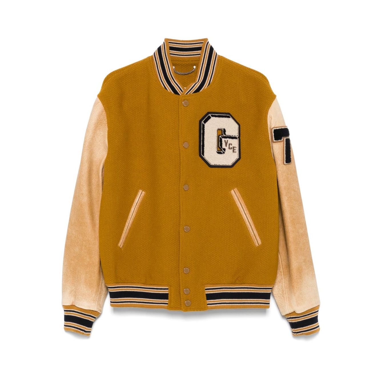 Golden Goose Coats Jackets