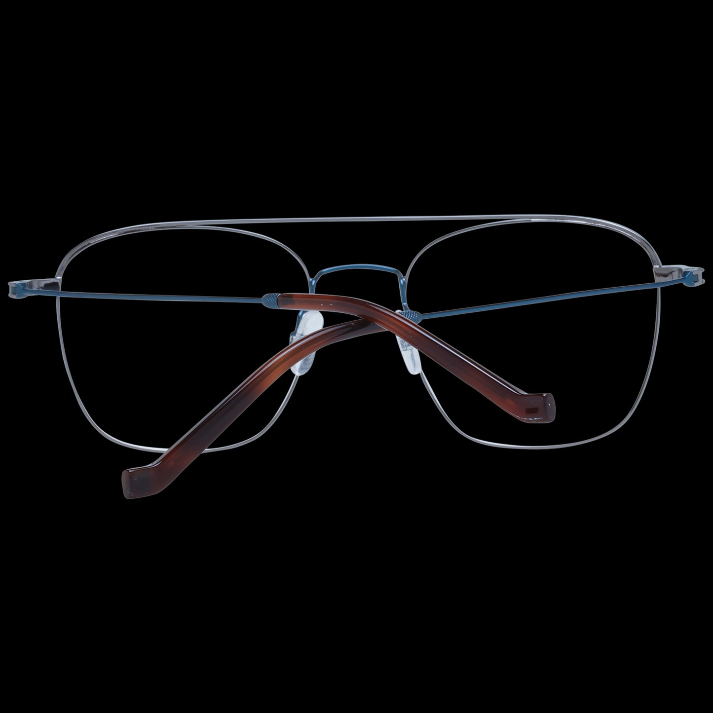 HACKETT BESPOKE MOD. HEB258 51609 SUNGLASSES & EYEWEAR