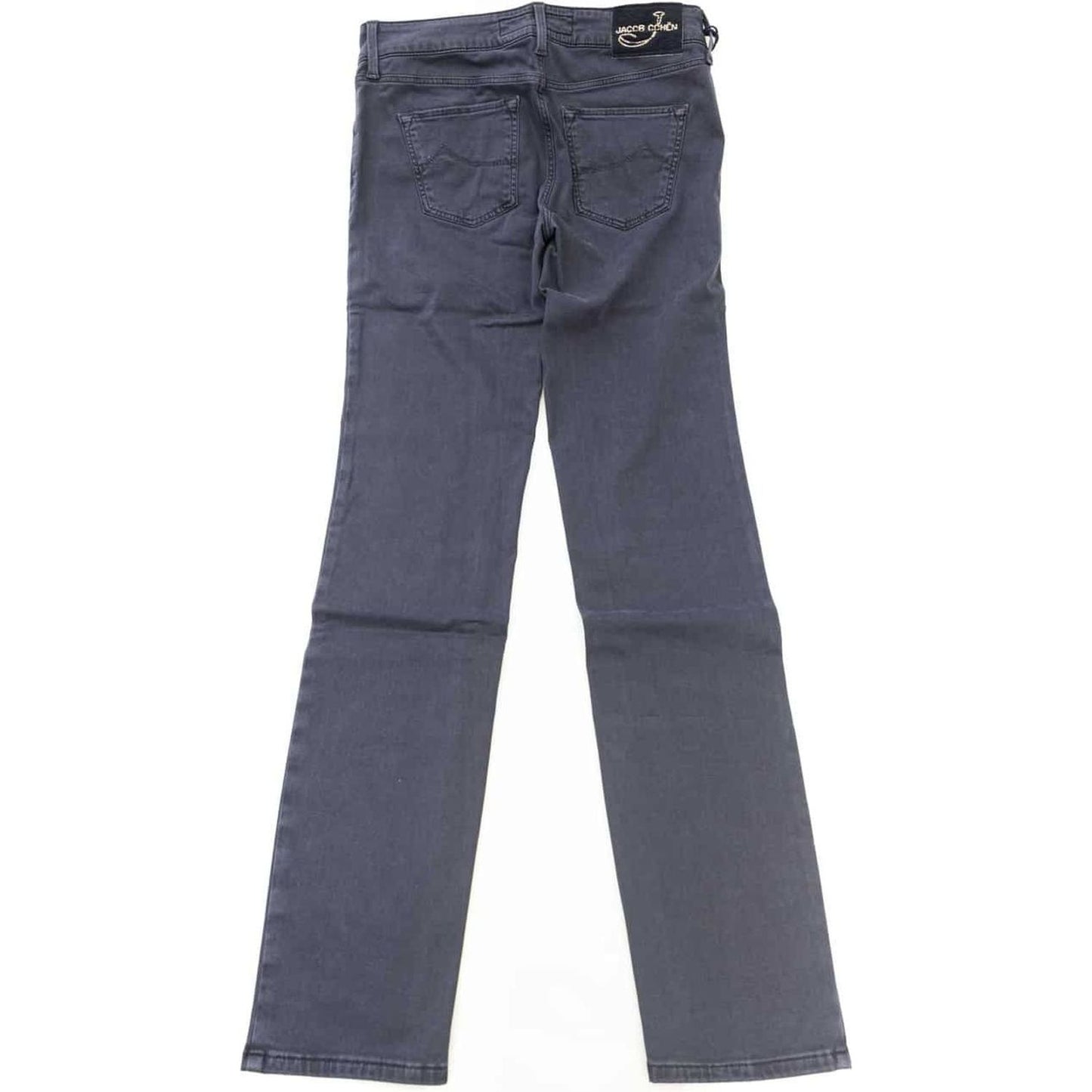 Jacob Cohen Jeans