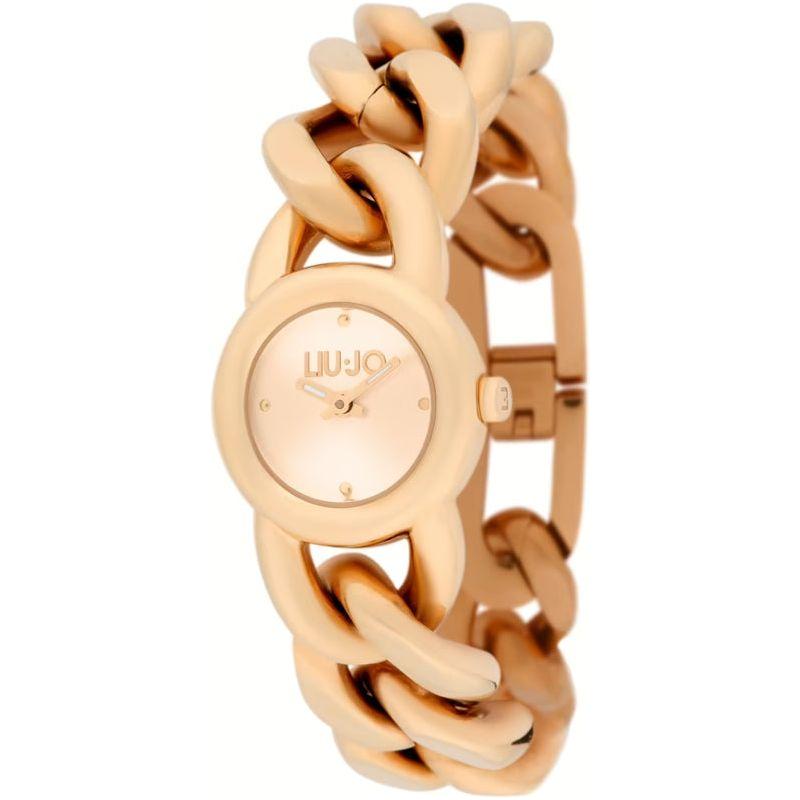 LIU-JO Mod. TLJ2264