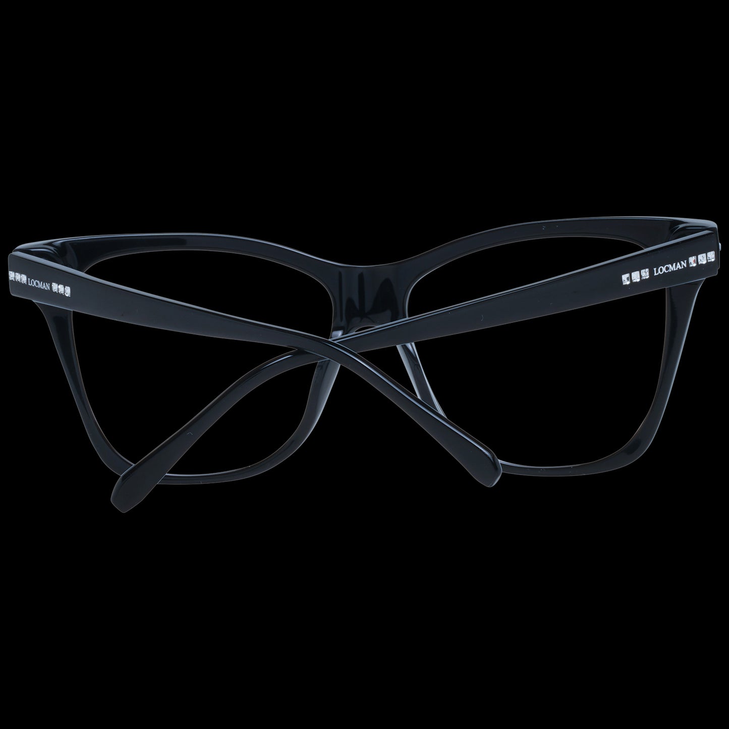 LOCMAN MOD. LOCV008STR 59BLK