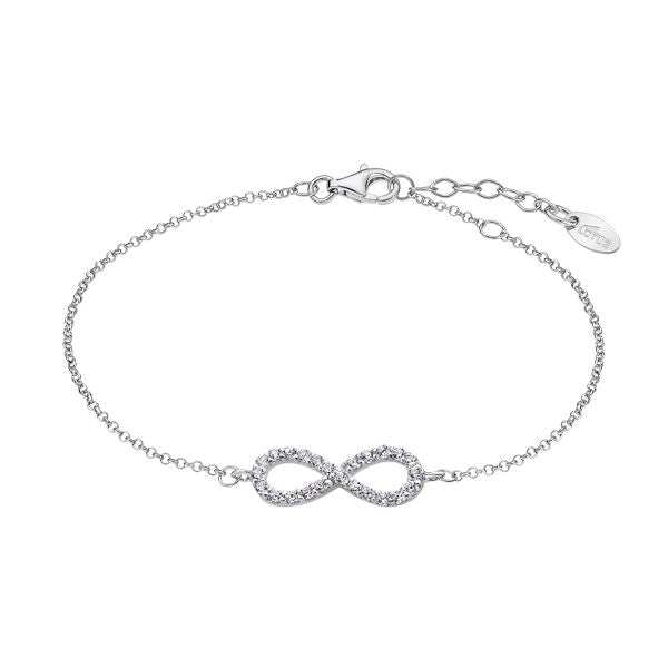 LOTUS JEWELS JEWELRY Mod. LP1253-2/3-0