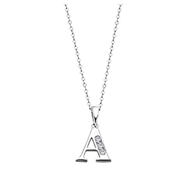 LOTUS JEWELS JEWELRY Mod. LP3054-1/A-0