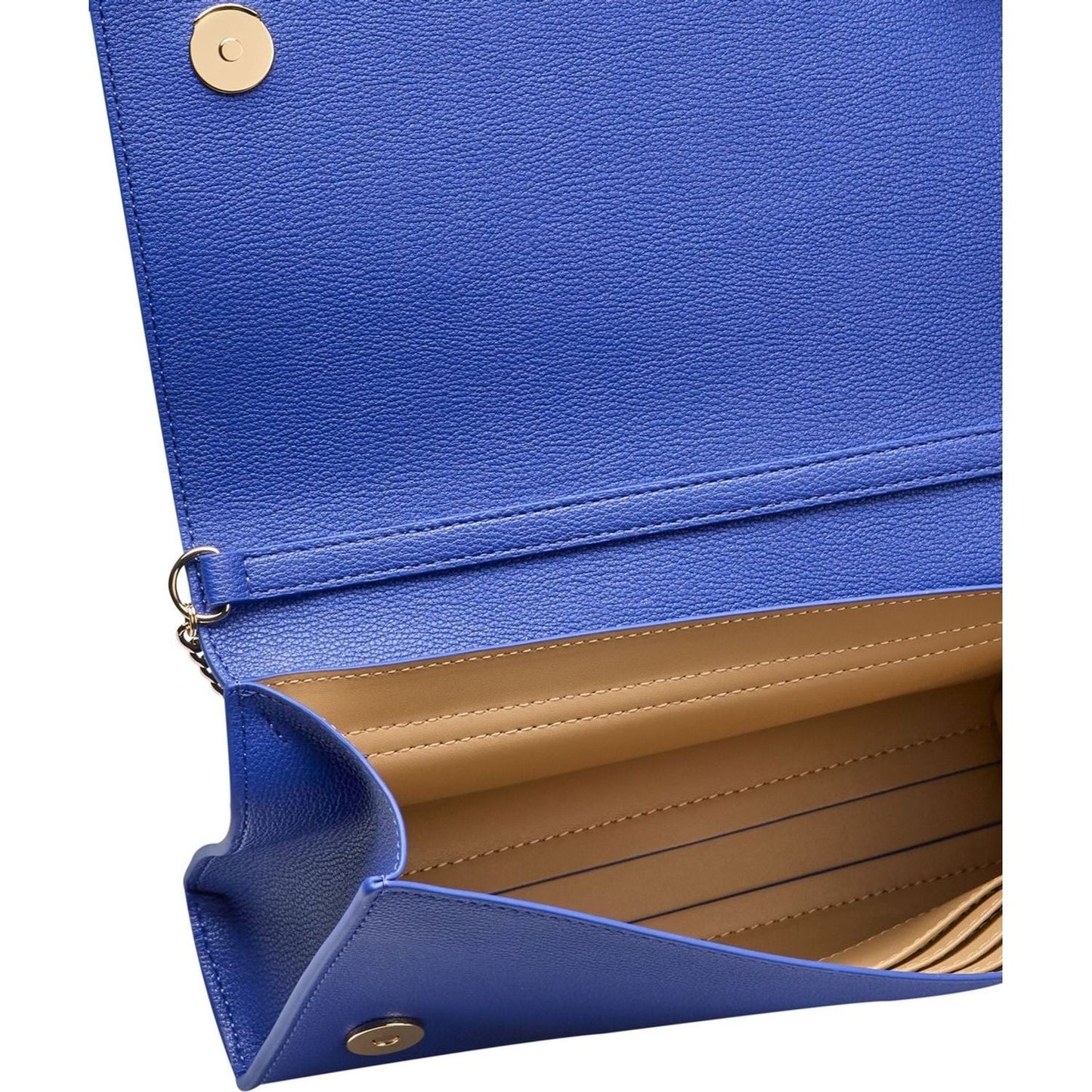 Love Moschino Crossbody Bags