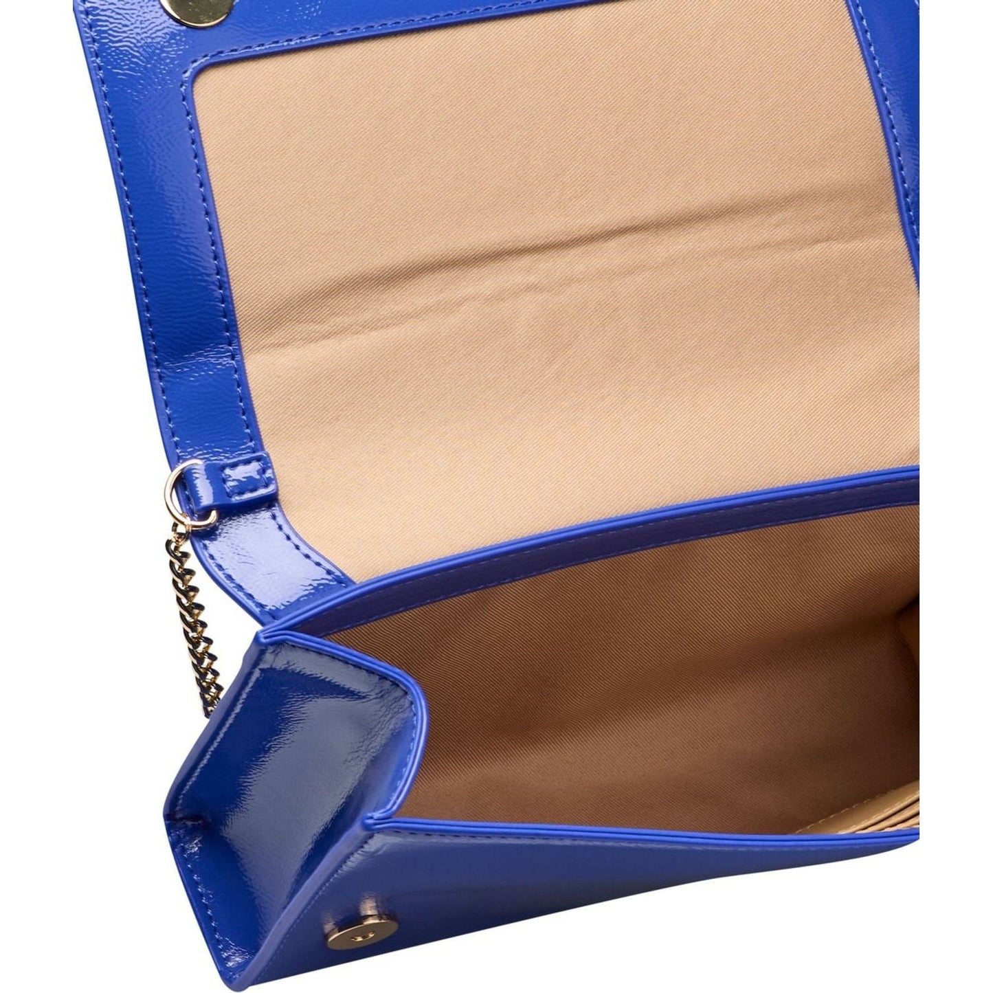 Love Moschino Crossbody Bags