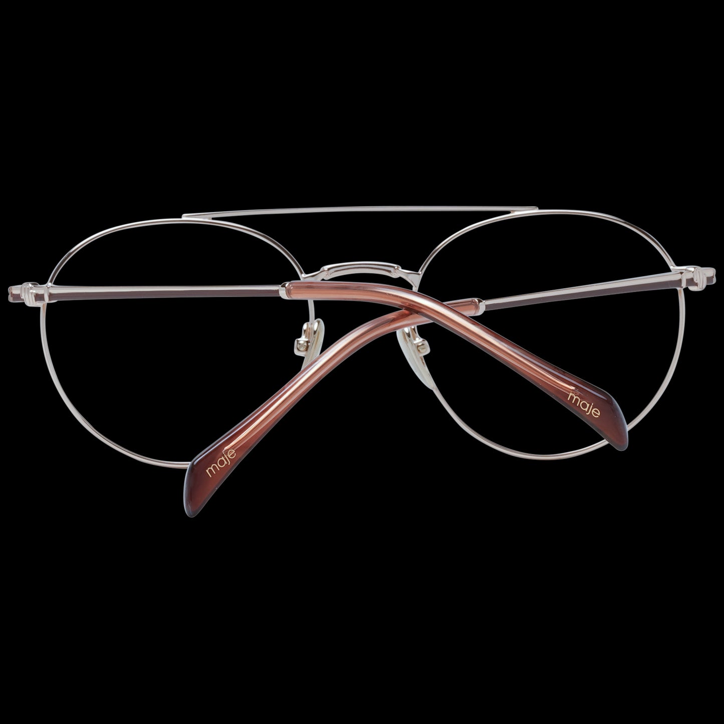 MAJE MOD. MJ3020 50400