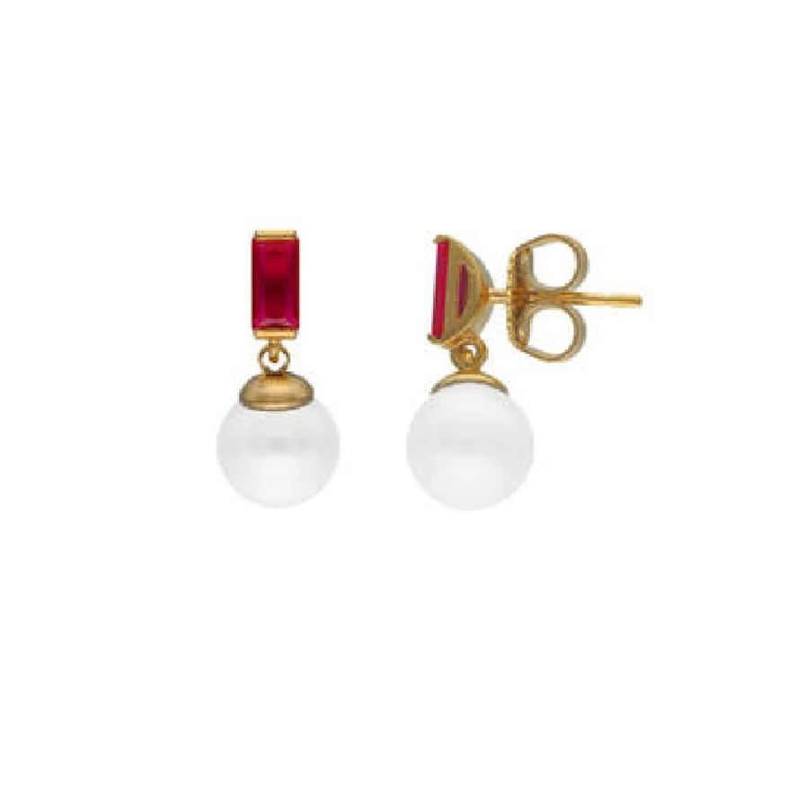 MAJORICA JEWELRY Mod. 17266.01.1.E00.906.1