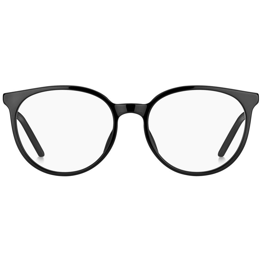 MARC JACOBS MOD. MARC 511