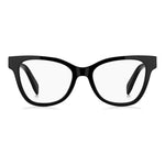 MARC JACOBS MOD. MARC 767 SUNGLASSES & EYEWEAR
