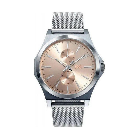 MARK MADDOX - NEW COLLECTION Mod. HM7108-97 WATCHES