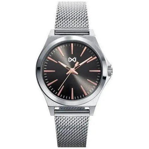 MARK MADDOX - NEW COLLECTION Mod. MM7102-17 WATCHES