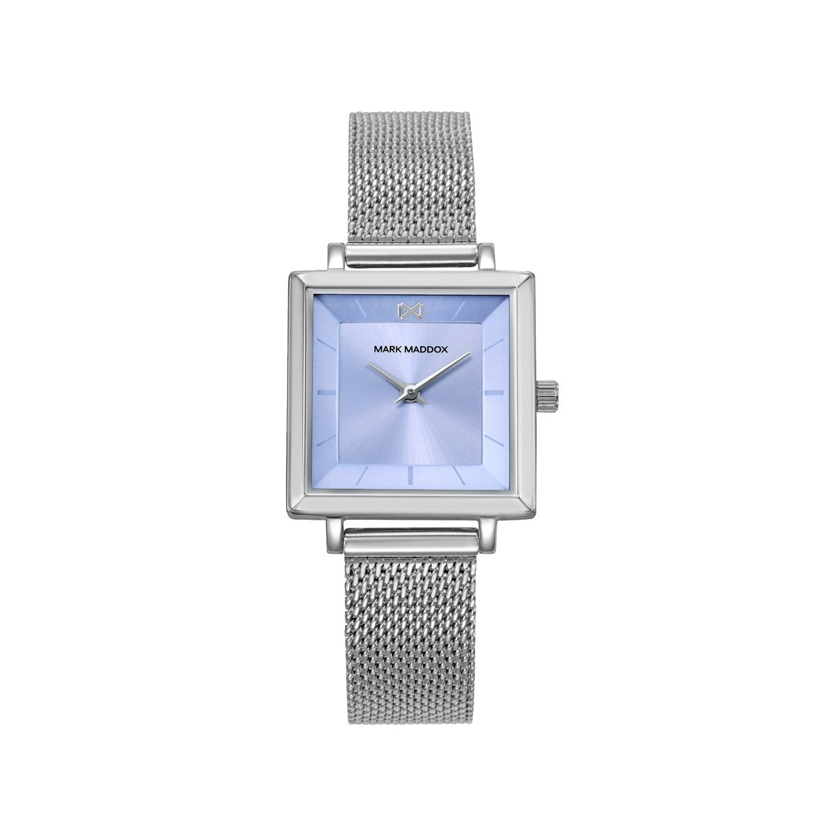 MARK MADDOX - NEW COLLECTION Mod. MM1027-37-0