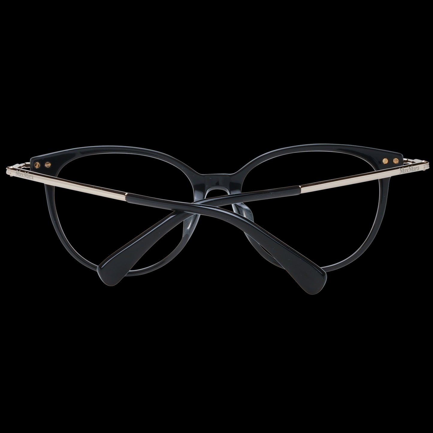 MAX MARA MOD. MM5064-D 53001