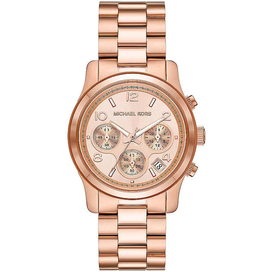 MICHAEL KORS Mod. MK7324 WATCHES