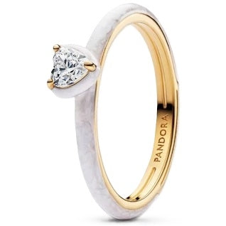 PANDORA JEWELRY Mod. 163088C01-48-0