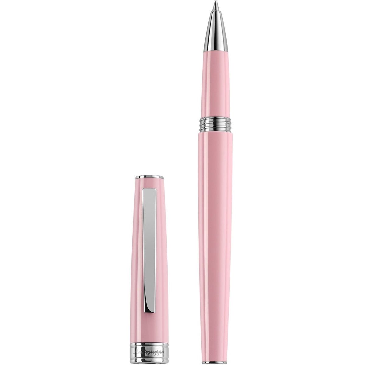 PENNE MONTEGRAPPA MOD. ISA1RRAS