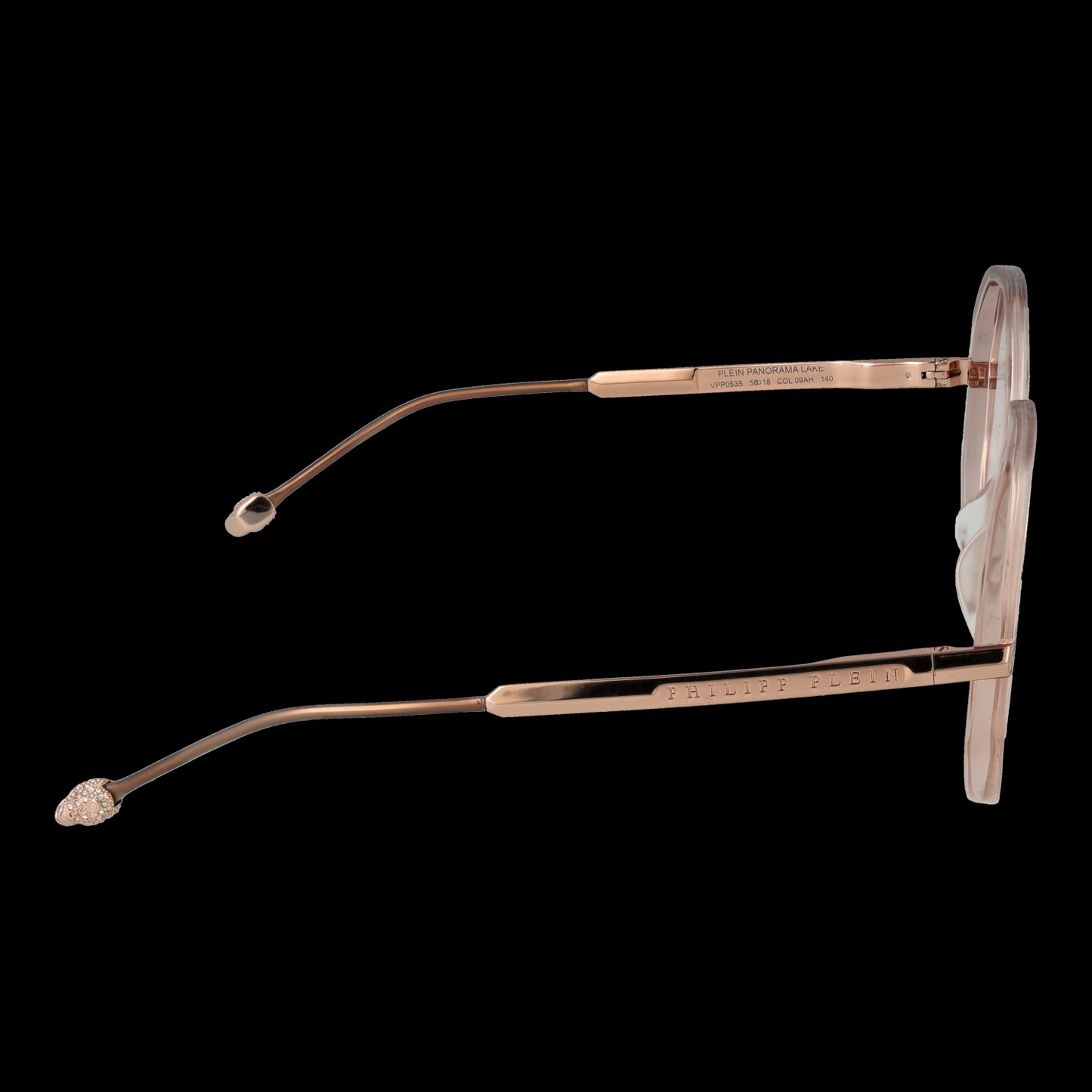 PHILIPP PLEIN MOD. VPP053S 5609AH