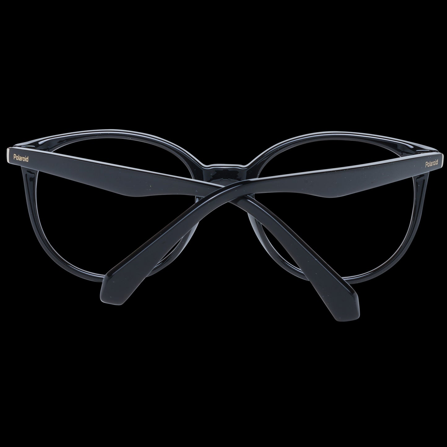 POLAROID MOD. PLD D422 53807