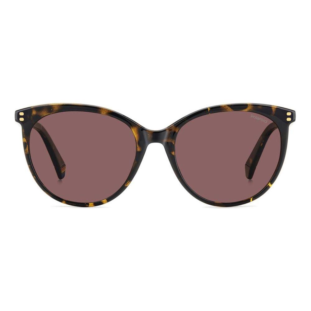 POLAROID MOD. PLD 6231_S