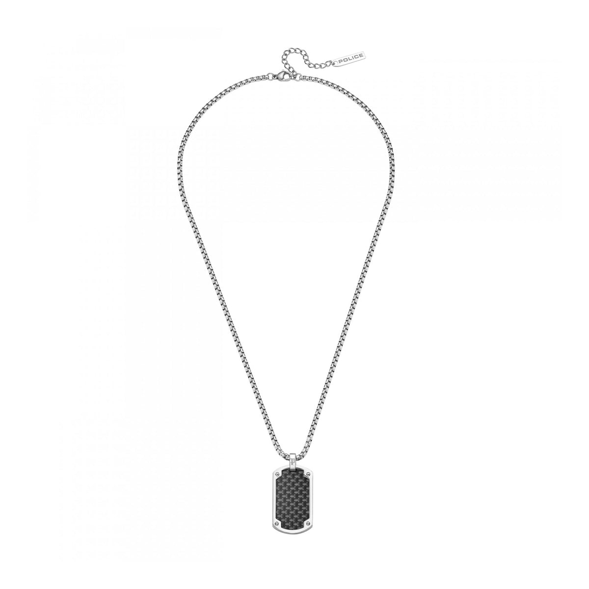 POLICE JEWELS JEWELRY Mod. PEAGN0041701-0