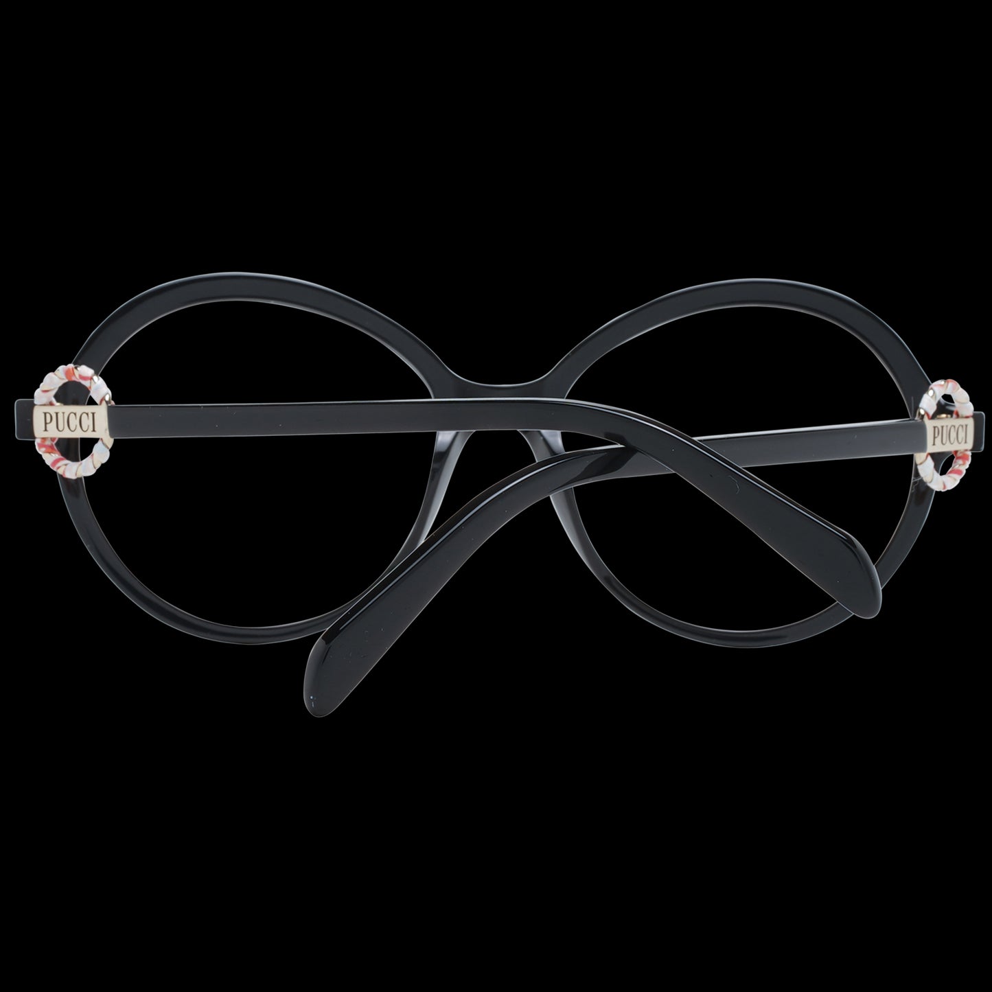 PUCCI MOD. EP5176 54001