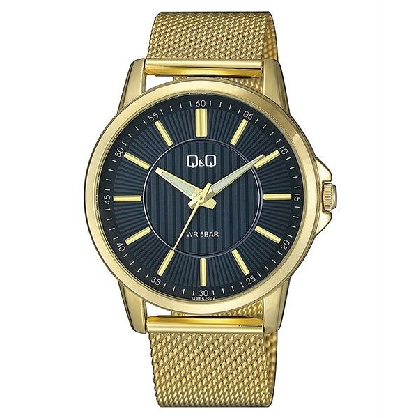 Q&Q FASHION Mod. QB66J002Y