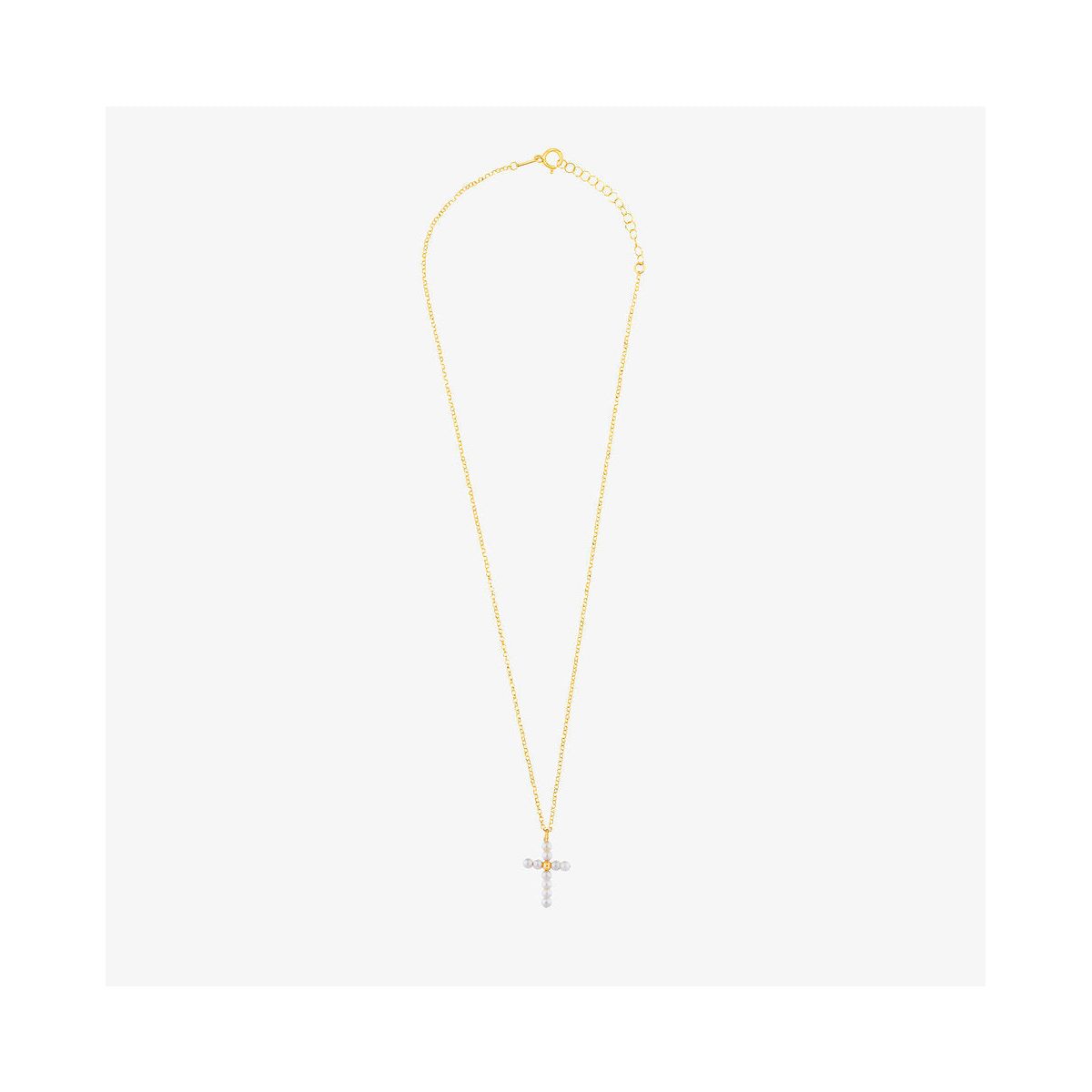 RADIANT JEWELS JEWELRY Mod. RY000133