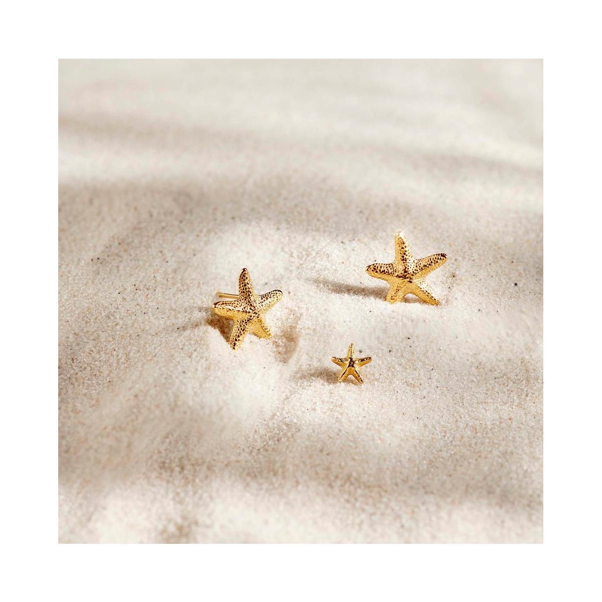 RADIANT JEWELS JEWELRY Mod. RY000135