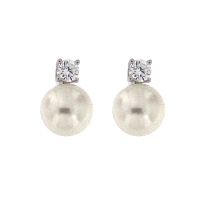 SENSE Mod. 1000561-60 DESIGNER FASHION JEWELLERY