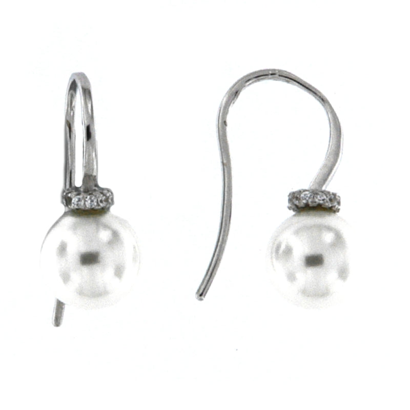 SENSE Mod. 1002028-8 DESIGNER FASHION JEWELLERY